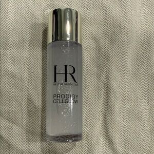 Prodigy Cellglow Serum - Silver